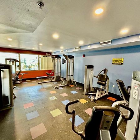 Amazing Views! Great Beachfront Panama City Condo Panama City Beach Εξωτερικό φωτογραφία