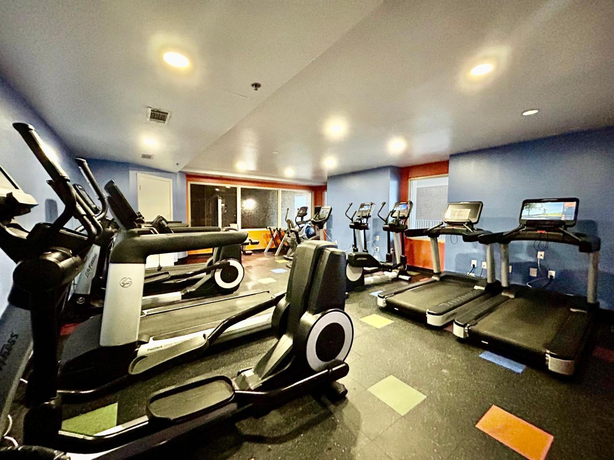 Amazing Views! Great Beachfront Panama City Condo Panama City Beach Εξωτερικό φωτογραφία