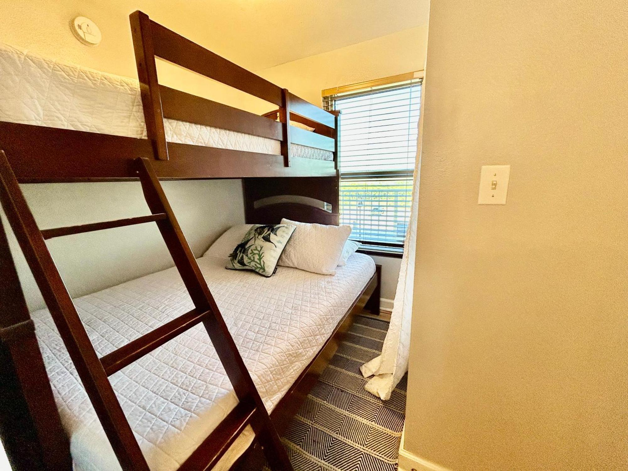 Amazing Views! Great Beachfront Panama City Condo Panama City Beach Εξωτερικό φωτογραφία