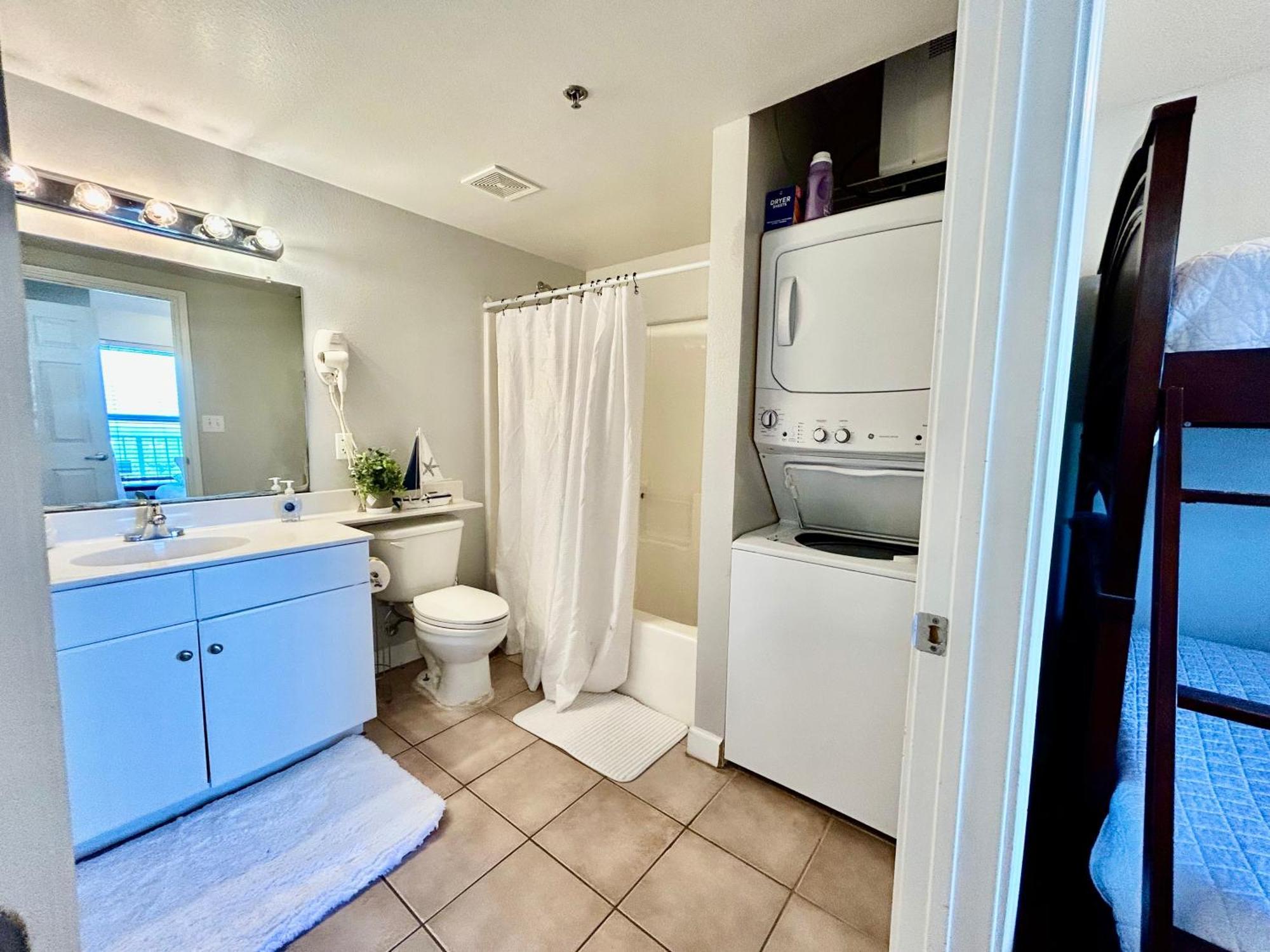 Amazing Views! Great Beachfront Panama City Condo Panama City Beach Εξωτερικό φωτογραφία