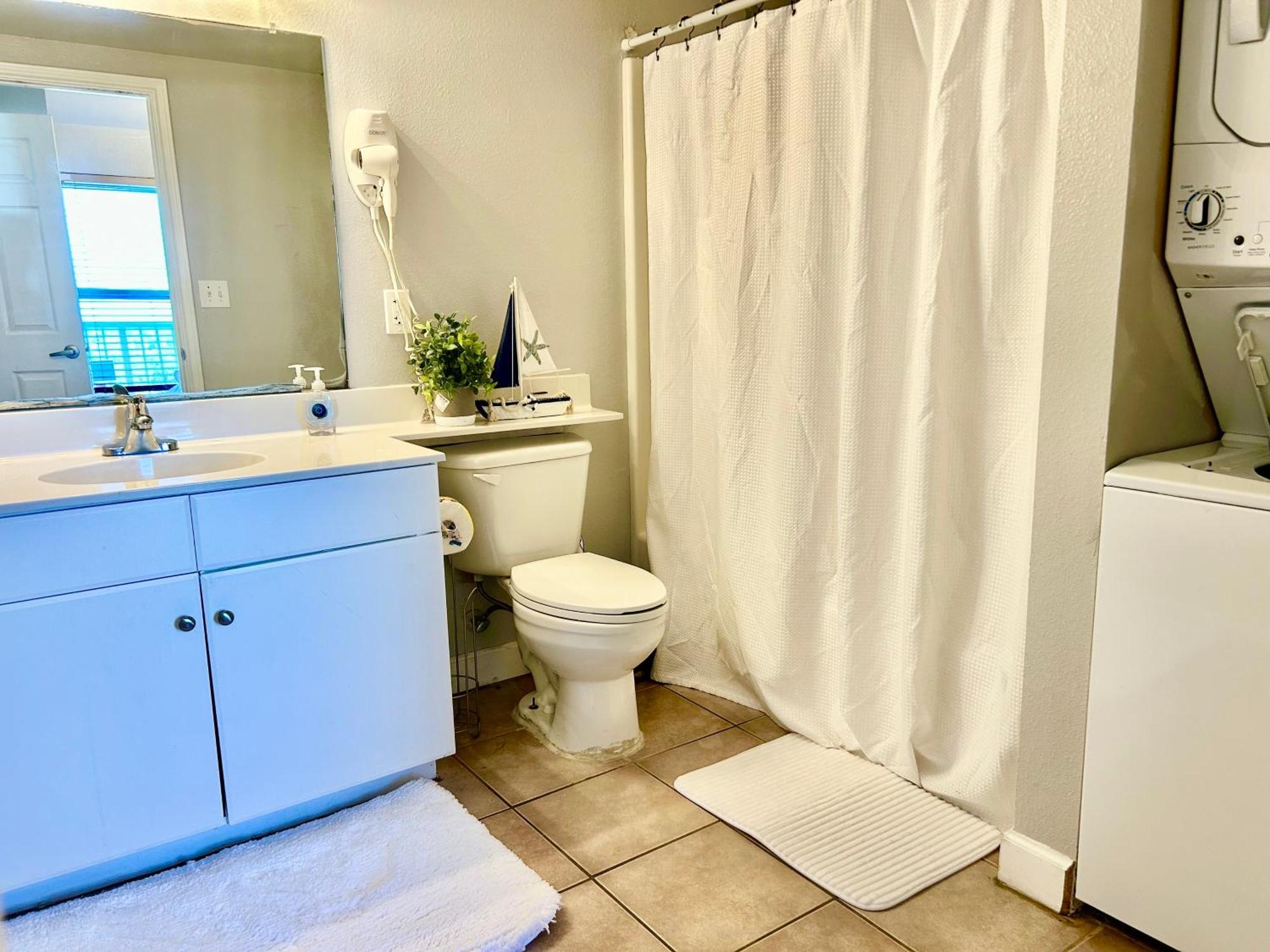 Amazing Views! Great Beachfront Panama City Condo Panama City Beach Εξωτερικό φωτογραφία