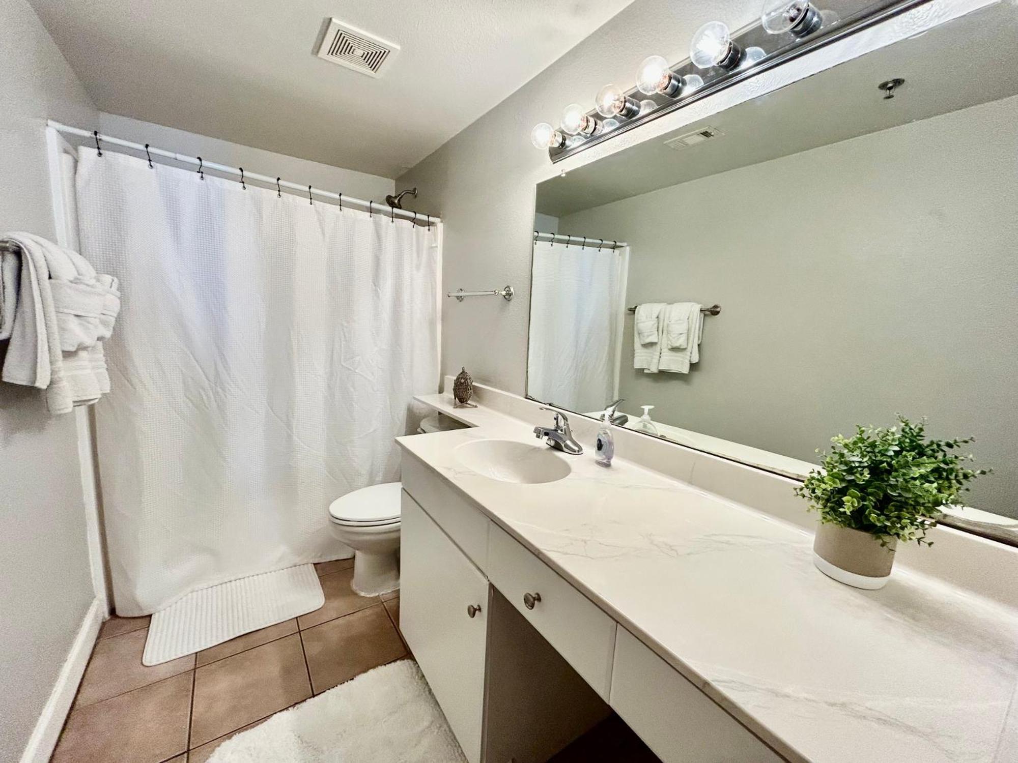 Amazing Views! Great Beachfront Panama City Condo Panama City Beach Εξωτερικό φωτογραφία