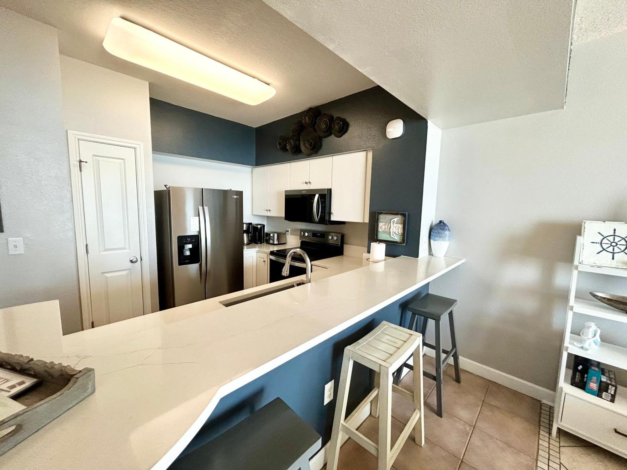 Amazing Views! Great Beachfront Panama City Condo Panama City Beach Εξωτερικό φωτογραφία
